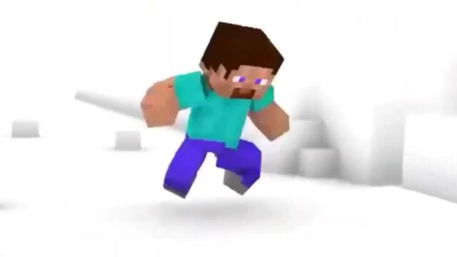 Видео порнуха #62906