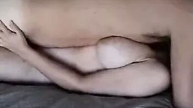 Видео порнуха #50242