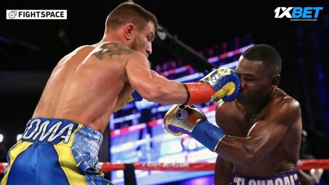 Видео порнуха #147087