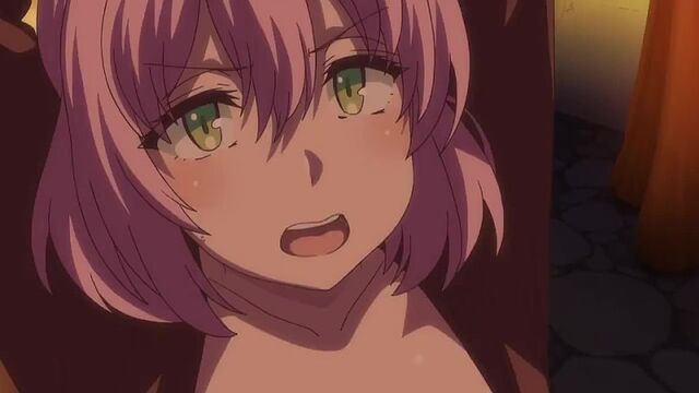 Видео порнуха #71725