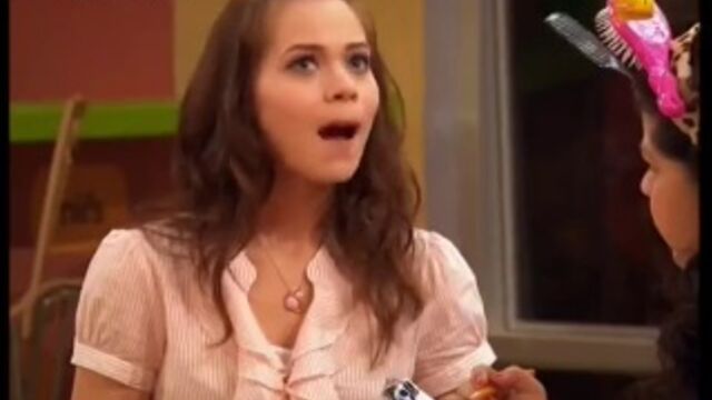 Видео порнуха #7420