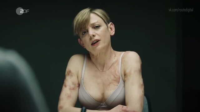 Видео порнуха #121530