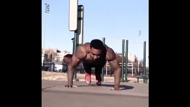 Видео порнуха #98650