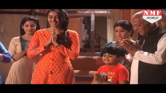 Видео порнуха #189296