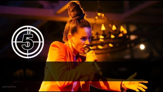 Видео порнуха #191371