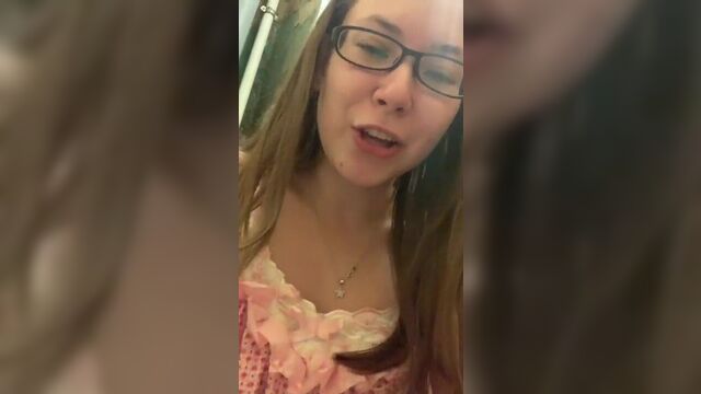 Видео порнуха #60444