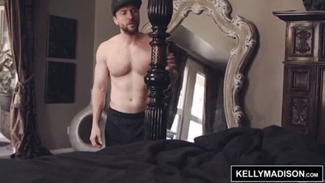 Видео порнуха #250013