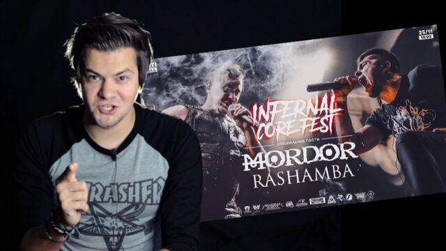 Видео порнуха #189494