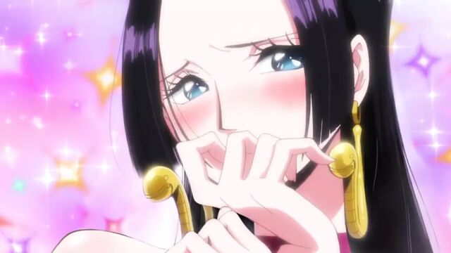 Видео порнуха #49347