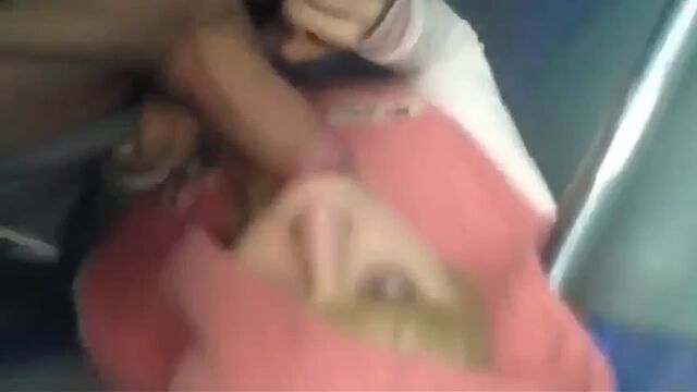 Видео порнуха #169944