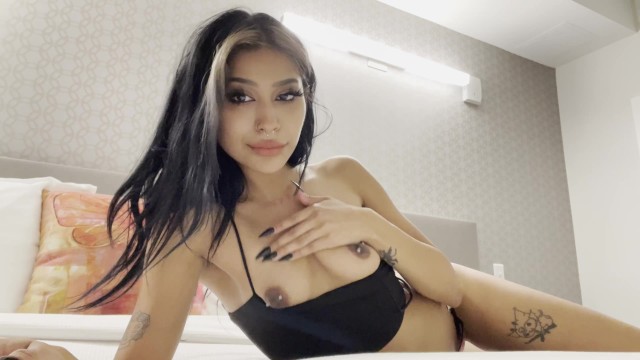 Видео порнуха #200942