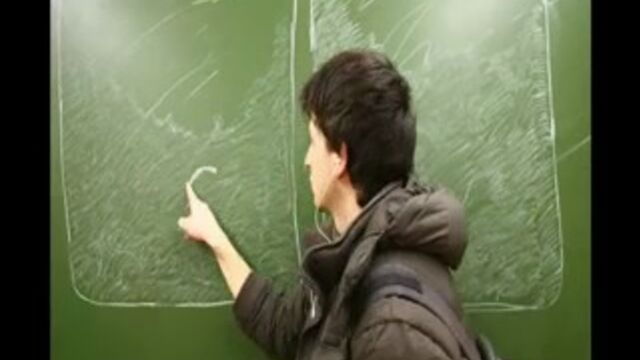 Видео порнуха #1985