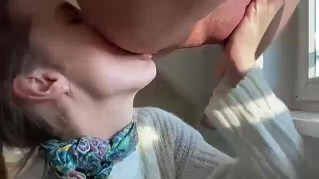 Видео порнуха #228417