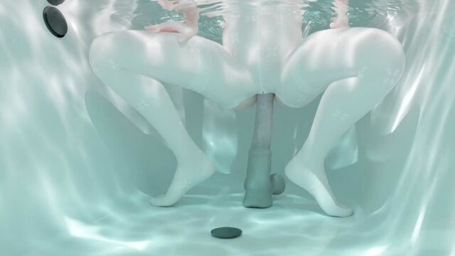 Видео порнуха #233787