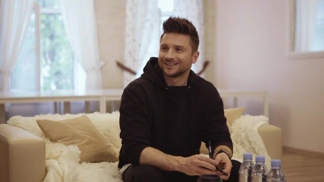 Видео порнуха #140196