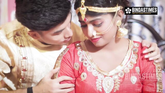 Видео порнуха #90182