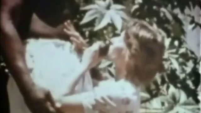 Видео порнуха #143564