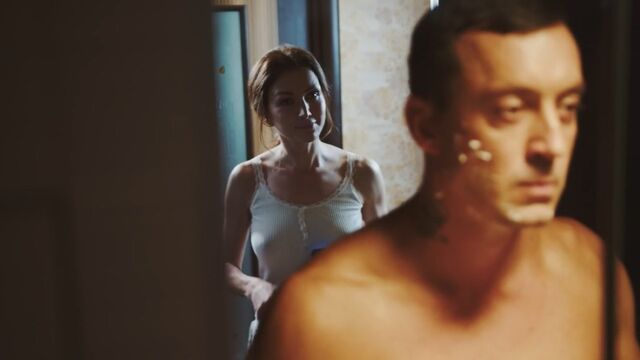 Видео порнуха #190004