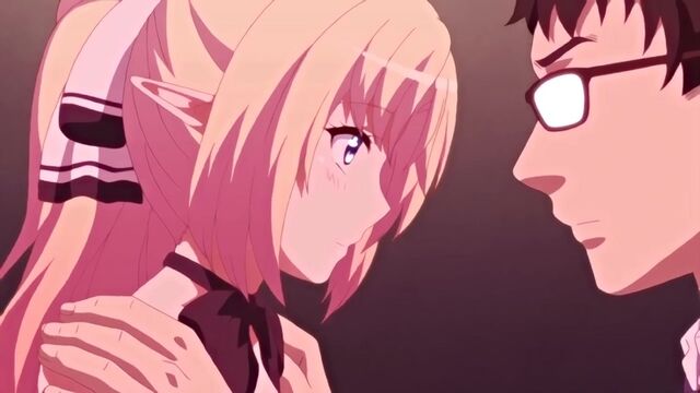 Видео порнуха #148420