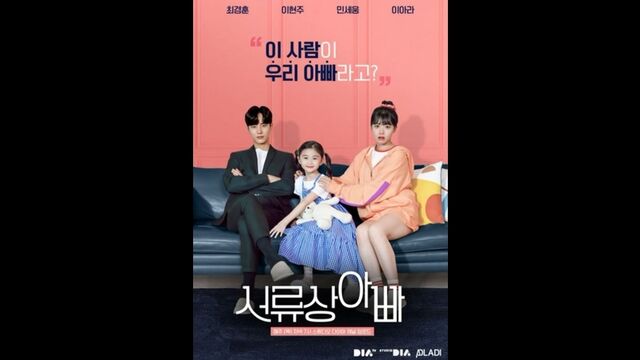 Видео порнуха #164553