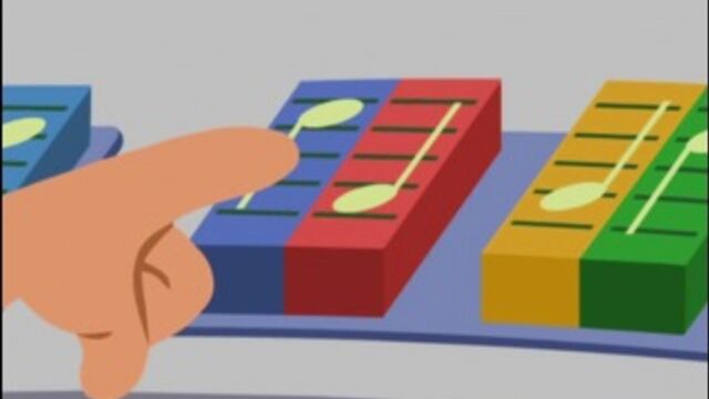 Видео порнуха #2733