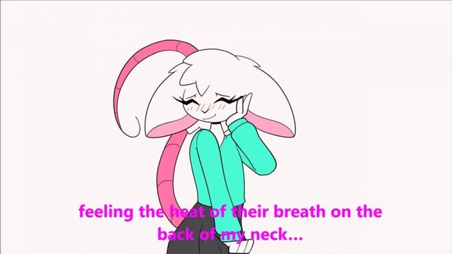 Видео порнуха #52866