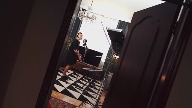 Видео порнуха #66373