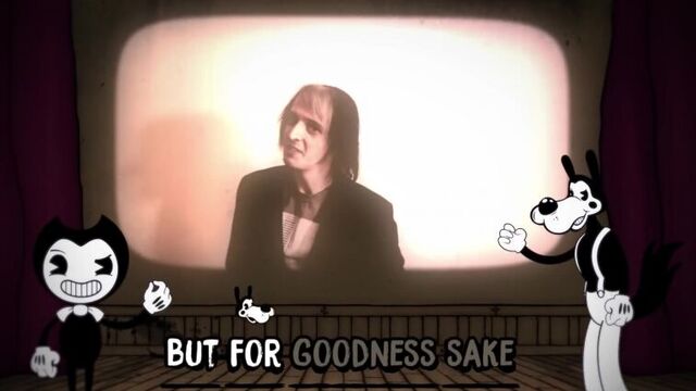 Видео порнуха #27394