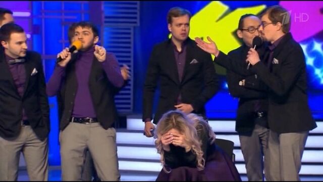 Видео порнуха #167668