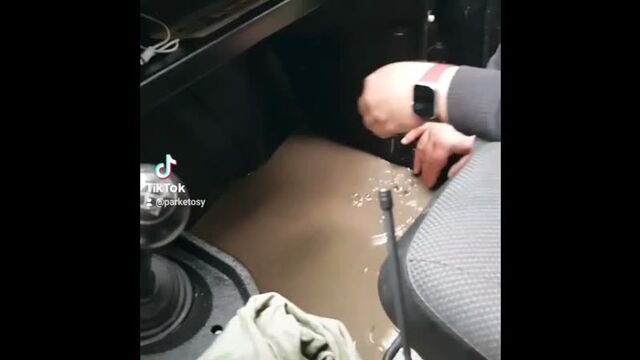 Видео порнуха #82210