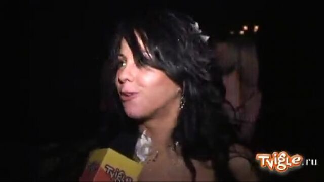 Видео порнуха #623