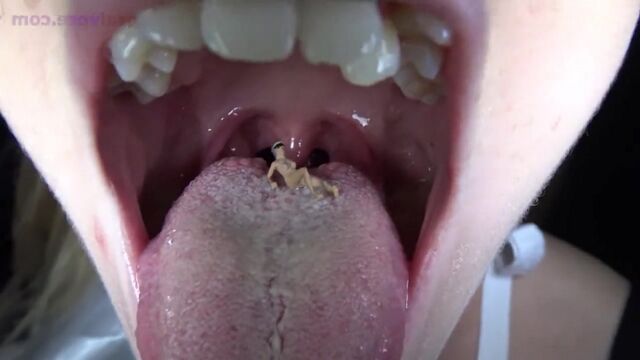 Видео порнуха #37261