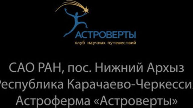 Видео порнуха #52164