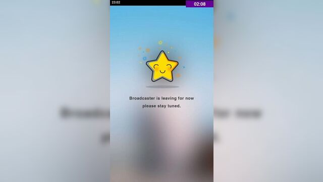 Видео порнуха #41280