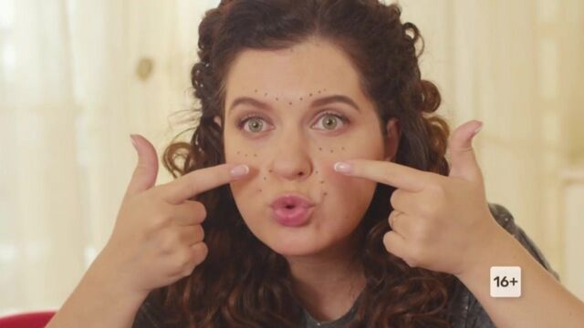 Видео порнуха #145900