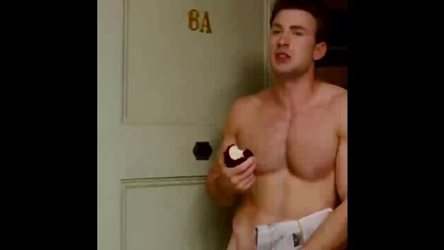 Видео порнуха #182087