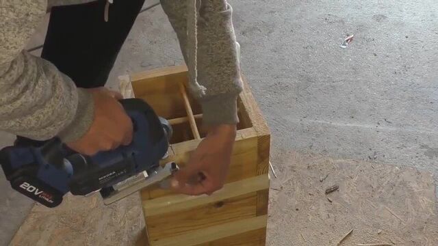 Видео порнуха #78725