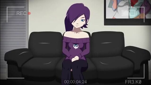 Видео порнуха #129427