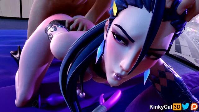 Видео порнуха #235473