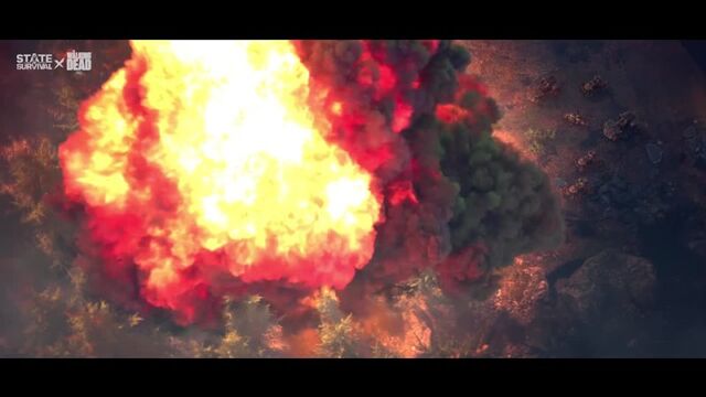 Видео порнуха #174789