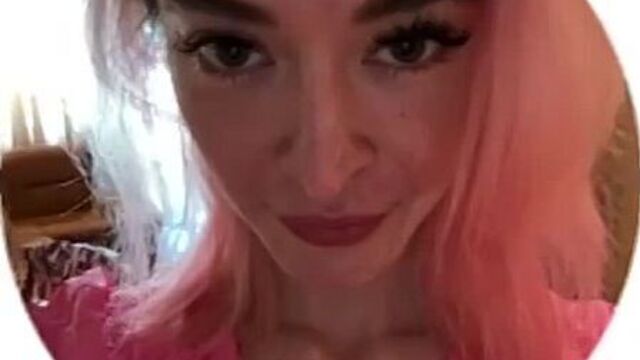 Видео порнуха #251209