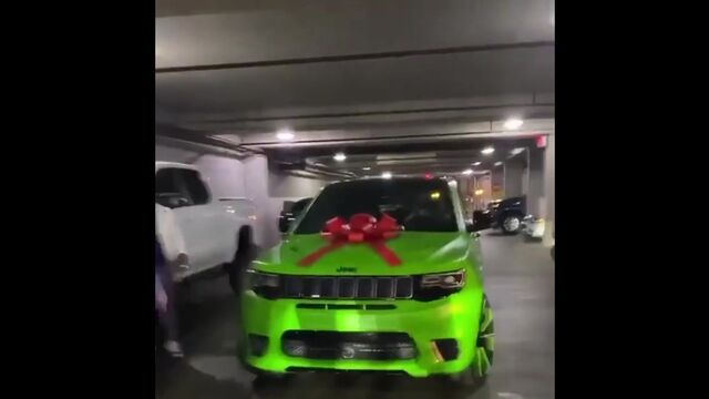 Видео порнуха #185337