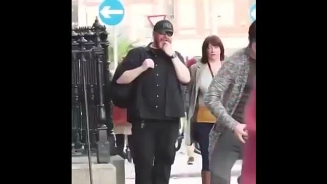 Видео порнуха #189577