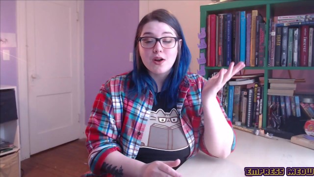 Видео порнуха #205371