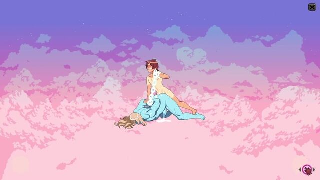 Видео порнуха #93815