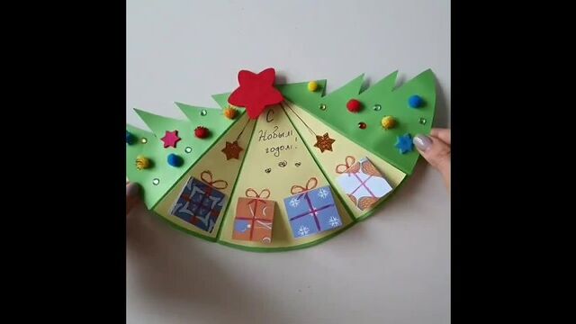 Видео порнуха #179896