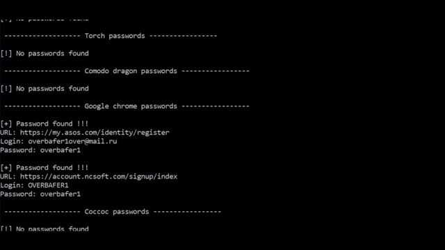 Видео порнуха #180923