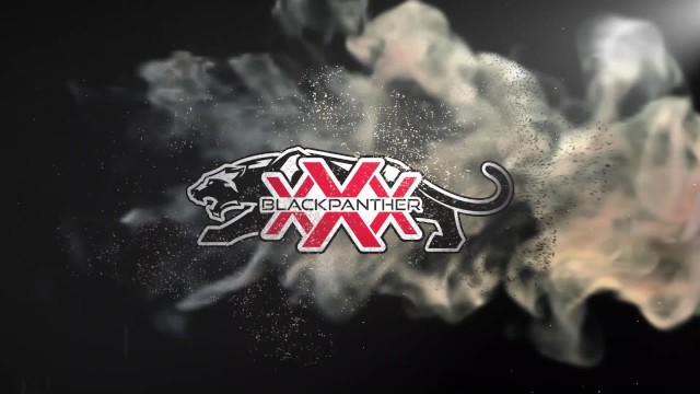 Видео порнуха #206630