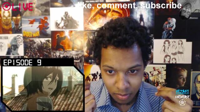 Видео порнуха #39060