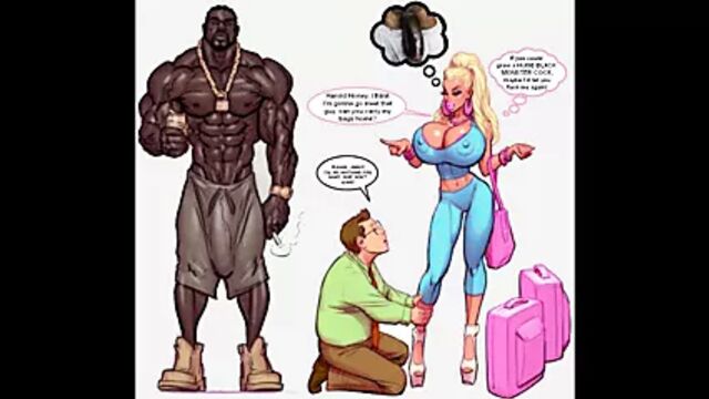 Видео порнуха #129268